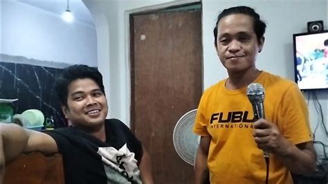 pinay flix lasing|Si Kumpare Ang Kapiling Pag Lasing si Mister .